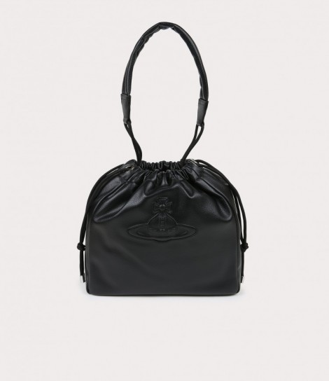 VQSCBA0013_99 (1).JPG